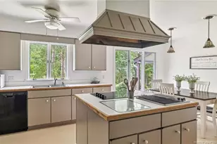 1855 Riverside Blvd, Lumberton, NC 28358 - Photo 14