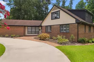 1855 Riverside Blvd, Lumberton, NC 28358 - Photo 2