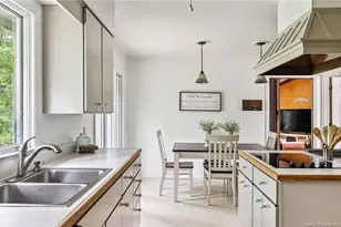 1855 Riverside Blvd, Lumberton, NC 28358 - Photo 12