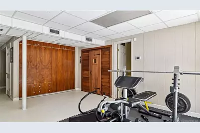 1855 Riverside Boulevard, Lumberton, NC 28358 - Photo 40