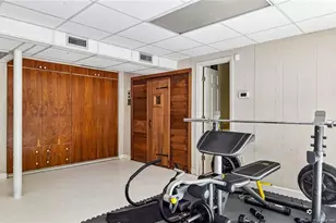 1855 Riverside Blvd, Lumberton, NC 28358 - Photo 40