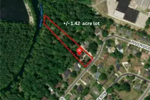 1855 Riverside Blvd, Lumberton, NC 28358 - Photo 50