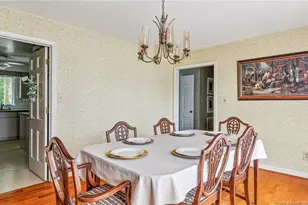 1855 Riverside Blvd, Lumberton, NC 28358 - Photo 18