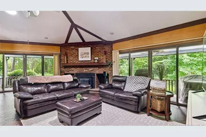 1855 Riverside Boulevard, Lumberton, NC 28358 - Photo 6