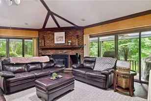 1855 Riverside Blvd, Lumberton, NC 28358 - Photo 6