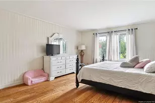 1855 Riverside Blvd, Lumberton, NC 28358 - Photo 24