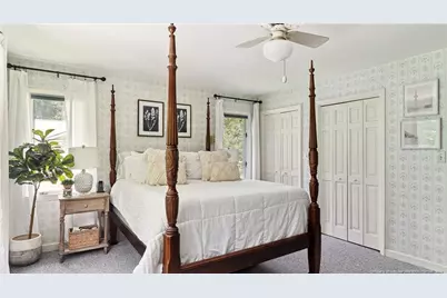 1855 Riverside Boulevard, Lumberton, NC 28358 - Photo 20