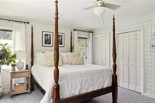 1855 Riverside Blvd, Lumberton, NC 28358 - Photo 20