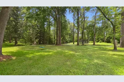 1855 Riverside Boulevard, Lumberton, NC 28358 - Photo 48