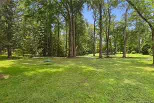 1855 Riverside Blvd, Lumberton, NC 28358 - Photo 48