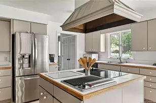 1855 Riverside Blvd, Lumberton, NC 28358 - Photo 10