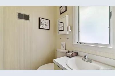 1855 Riverside Boulevard, Lumberton, NC 28358 - Photo 26