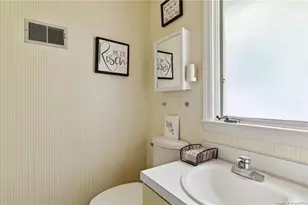 1855 Riverside Blvd, Lumberton, NC 28358 - Photo 26