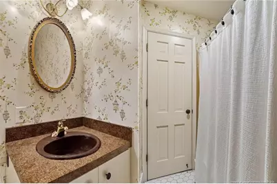 1855 Riverside Boulevard, Lumberton, NC 28358 - Photo 36