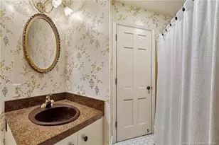 1855 Riverside Blvd, Lumberton, NC 28358 - Photo 36