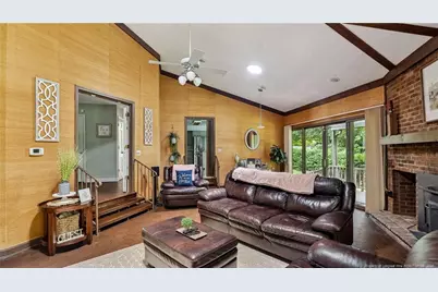 1855 Riverside Boulevard, Lumberton, NC 28358 - Photo 8