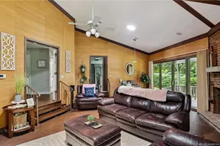 1855 Riverside Blvd, Lumberton, NC 28358 - Photo 8