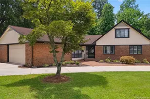 1855 Riverside Blvd, Lumberton, NC 28358 - Photo 1