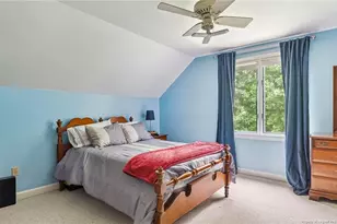 1855 Riverside Blvd, Lumberton, NC 28358 - Photo 34