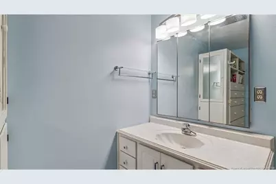 1855 Riverside Boulevard, Lumberton, NC 28358 - Photo 22