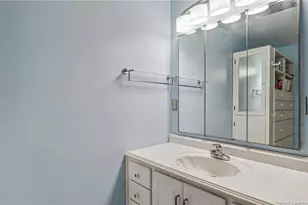 1855 Riverside Blvd, Lumberton, NC 28358 - Photo 22