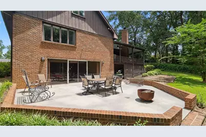 1855 Riverside Boulevard, Lumberton, NC 28358 - Photo 42