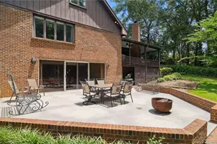 1855 Riverside Blvd, Lumberton, NC 28358 - Photo 42