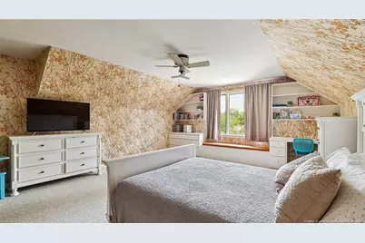 1855 Riverside Boulevard, Lumberton, NC 28358 - Photo 32