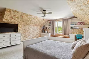 1855 Riverside Blvd, Lumberton, NC 28358 - Photo 32