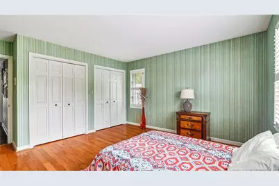 1855 Riverside Boulevard, Lumberton, NC 28358 - Photo 28