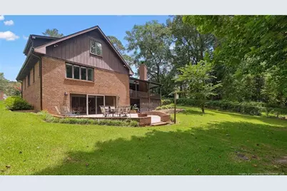 1855 Riverside Boulevard, Lumberton, NC 28358 - Photo 44
