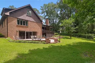 1855 Riverside Blvd, Lumberton, NC 28358 - Photo 44