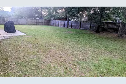 3116 Tettenbury Drive, Fayetteville, NC 28306 - Photo 4