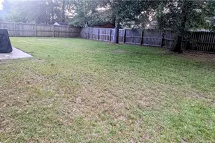 3116 Tettenbury Dr, Fayetteville, NC 28306 - Photo 4