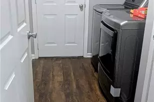 3116 Tettenbury Dr, Fayetteville, NC 28306 - Photo 8