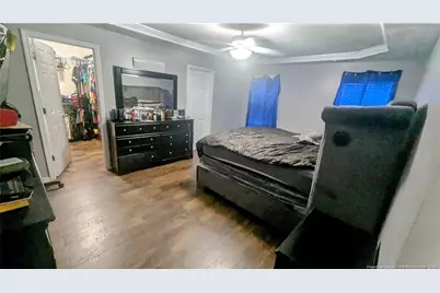 3116 Tettenbury Drive, Fayetteville, NC 28306 - Photo 10