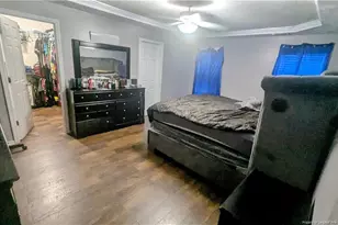 3116 Tettenbury Dr, Fayetteville, NC 28306 - Photo 10