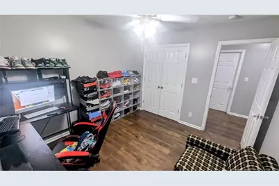 3116 Tettenbury Drive, Fayetteville, NC 28306 - Photo 16