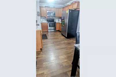 3116 Tettenbury Drive, Fayetteville, NC 28306 - Photo 6