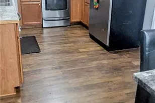 3116 Tettenbury Dr, Fayetteville, NC 28306 - Photo 6