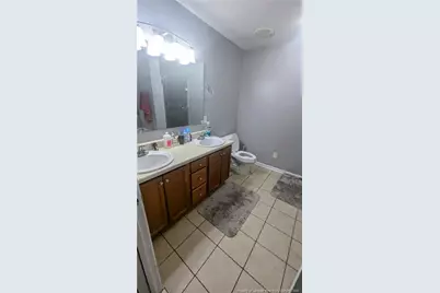 3116 Tettenbury Drive, Fayetteville, NC 28306 - Photo 12