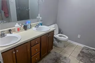 3116 Tettenbury Dr, Fayetteville, NC 28306 - Photo 12