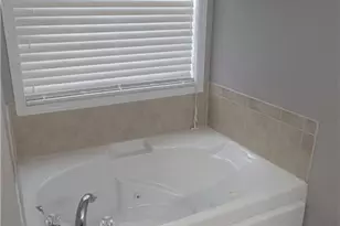 3116 Tettenbury Dr, Fayetteville, NC 28306 - Photo 18