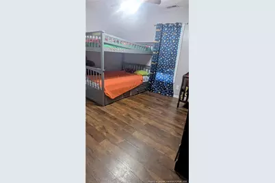 3116 Tettenbury Drive, Fayetteville, NC 28306 - Photo 14