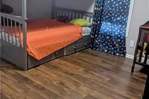 3116 Tettenbury Dr, Fayetteville, NC 28306 - Photo 14