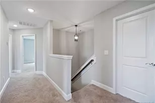 110 Thunder Valley Dr, Lillington, NC 27546 - Photo 28