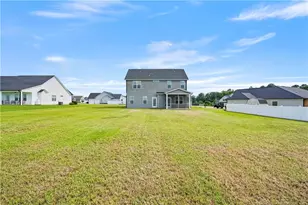 110 Thunder Valley Dr, Lillington, NC 27546 - Photo 50