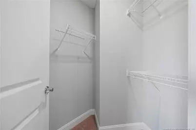 110 Thunder Valley Drive, Lillington, NC 27546 - Photo 38