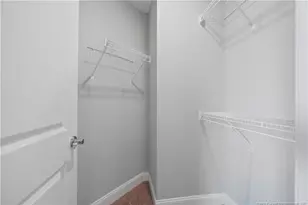 110 Thunder Valley Dr, Lillington, NC 27546 - Photo 38