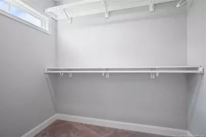 110 Thunder Valley Drive, Lillington, NC 27546 - Photo 24